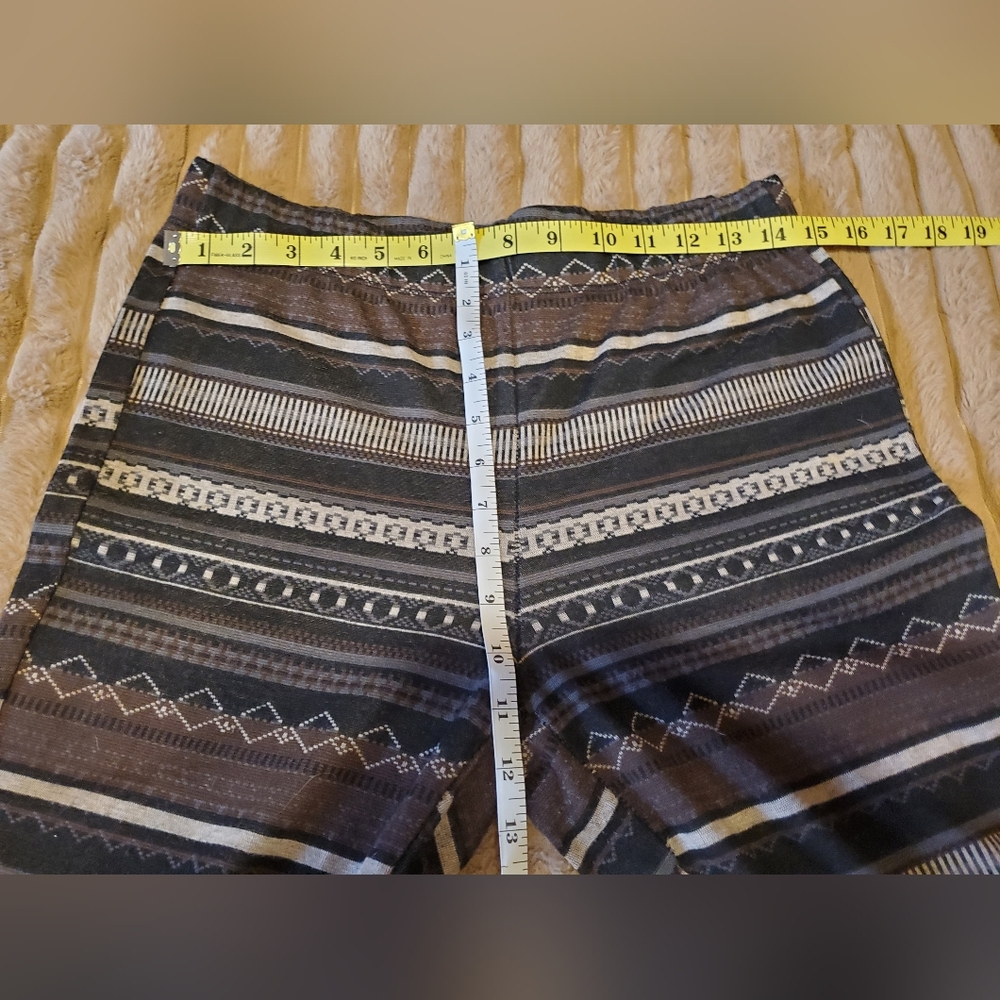 Maurices Leggings - Picture 5 of 6